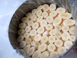 bananovyj-tort-bez-vjpegki