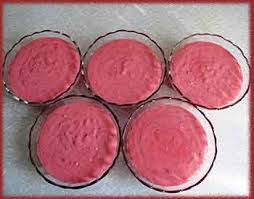 Красная смородина - рецепты заготовок на зиму и вкусные десерты