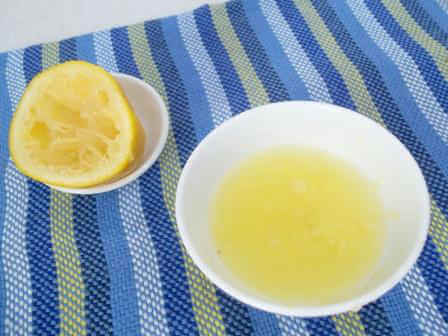 sok-limona