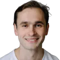 Анатолий Рябинко