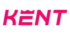 Логотип Kent
