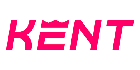 Логотип Kent