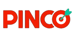 Логотип Pinco