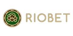 Логотип Riobet