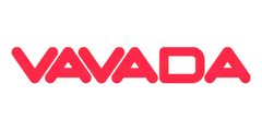 Логотип Vavada