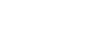 ЦАО КАЗ20