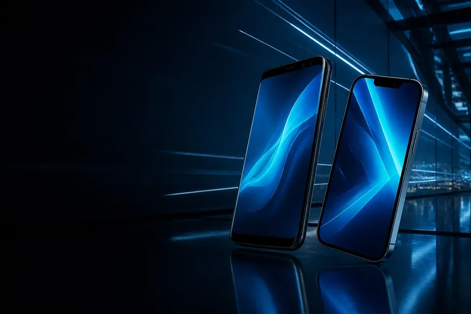 1win — приложение: android и iphone