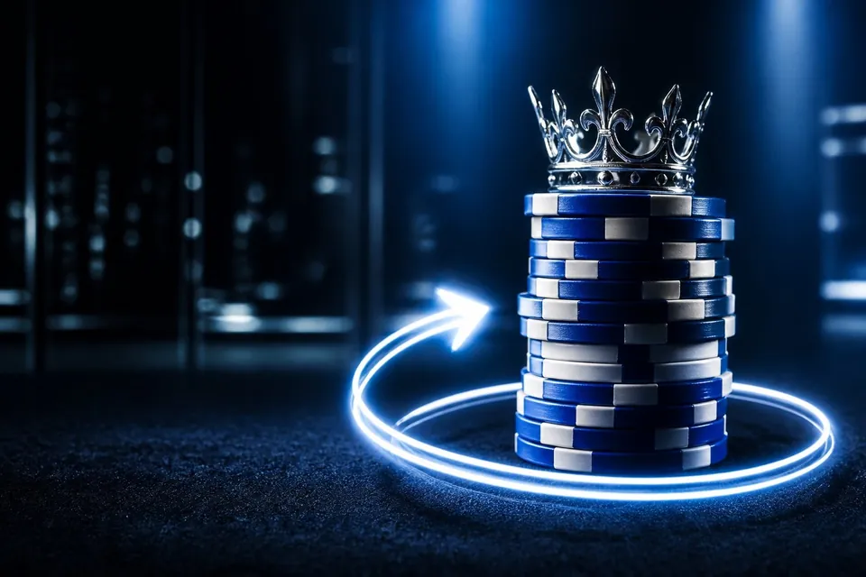 1xBet — бонусы: кэшбэк и vip