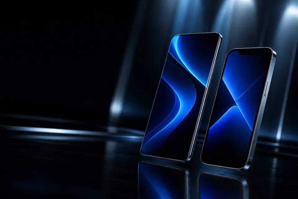 1xBet — приложение: android и iphone