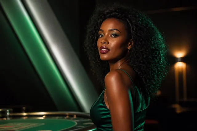 EZCash: обзор казино
