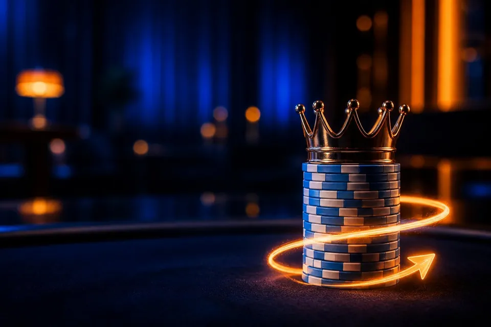 Mostbet — бонусы: кэшбэк и vip