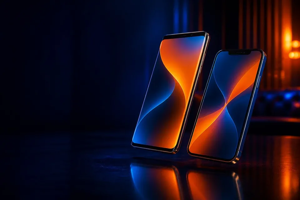Mostbet — приложение: android и iphone