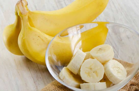 Бананы, польза и вред для организма, противопоказания